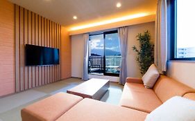 01 Resort Club -結yui-