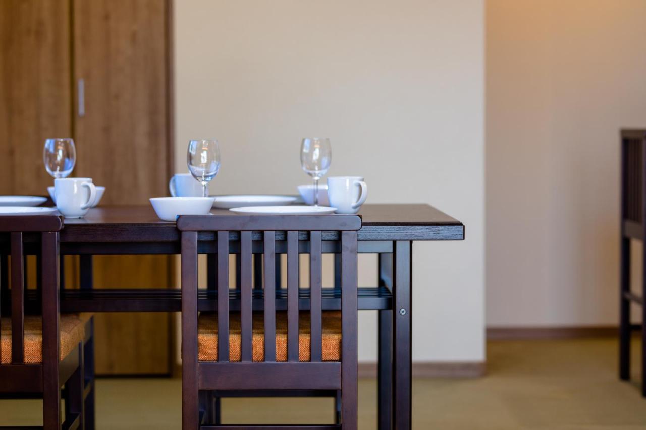 01 Resort Club -結yui- 富士河口湖町 エクステリア 写真